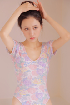 极品男妾