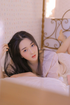 幻影战士
