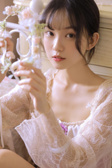 美女被躁到高潮嗷嗷叫视频
