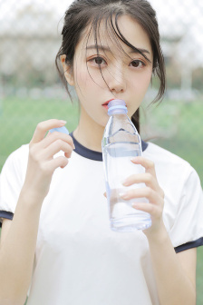 完美妻子电影免费完整版在线观看