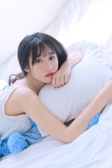 大肉大捧一进一出阿宾少年视频