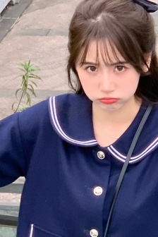 花木兰 动画片