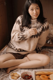 奸人世家