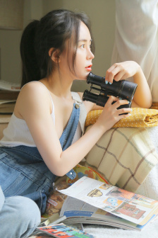 昆池岩恐怖片在线观看