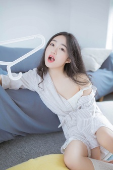末日崩塌迅雷下载