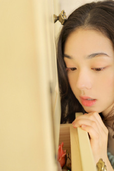 Oh!MyLady