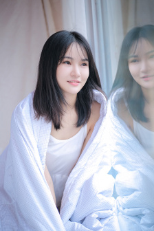 地下偶像全集