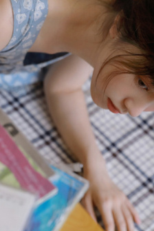 李天腾与赵小宝第二季