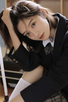 人伦亲情父母儿女的句子
