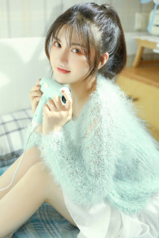 杨家后宅(蛇一条Snake)全本