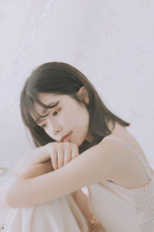 宝贝你真湿夹得我好爽