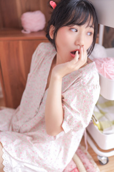 新异形