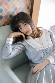 都铎王朝第四季