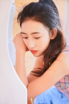 秘密教学子豪26再做一次吧