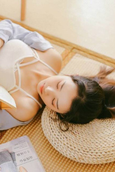 神马特片