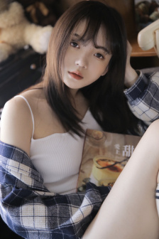 演员请就位第二季