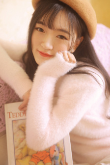 尸油纹身女孩后续