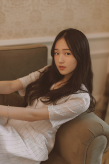 good电影经典