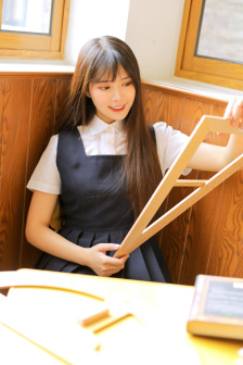 我的绝色老板娘阅读