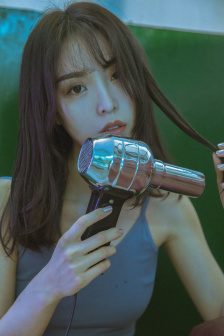 欧美精品多人P群无码
