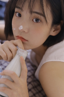 三块广告牌 电影