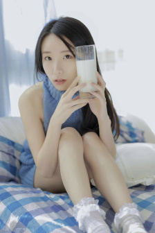 我的嫂子是我女人