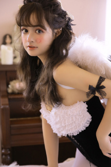 隔壁的邻居2