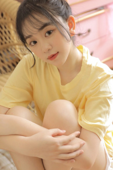果冻传媒母亲的蜜蜜女演员是谁