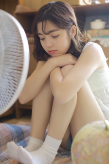 她在丈面前被耍了bd经典