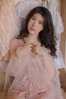 有夫之妇