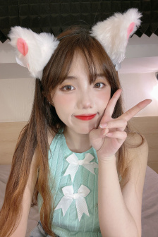 电视剧千金女贼