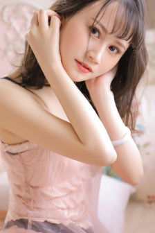 我就是演员