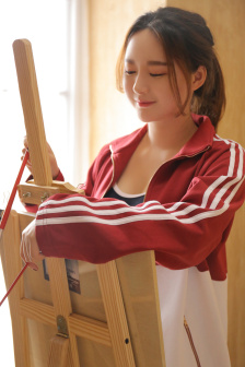朋友的未婚妻韩国
