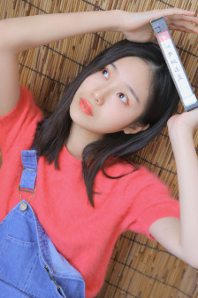 51吃瓜今日吃瓜入口黑料
