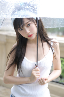 野花韩国视频中文免费观看7