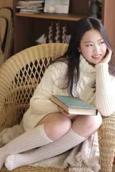 下肢腿部抬高垫S腿垫翻身垫