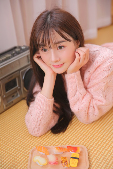 黑暗体操