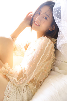 美丽