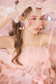 《误杀2》在线观看完整免费观看