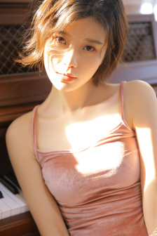 第一课